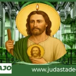 Oración por el trabajo